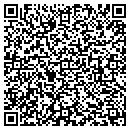 QR code with Cedarhurst contacts