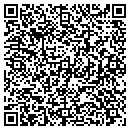 QR code with One Moment In Time contacts