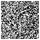 QR code with Larry Davis & Sons Garage contacts