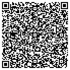 QR code with Mining & Environmental Conslnt contacts