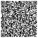 QR code with Foth & Van Dyke and Associates contacts
