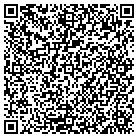 QR code with Dobratz Hantge Funeral Chapel contacts