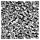 QR code with Webster Partners Inc contacts
