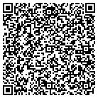 QR code with Steve Conrad Agency contacts