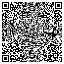QR code with Flip's Auto Body contacts
