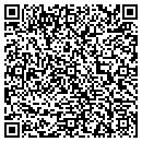 QR code with Rrc Recyclers contacts