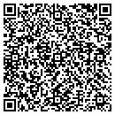 QR code with Gifts Gifts & Gifts contacts