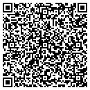 QR code with Orion Corp of MN contacts