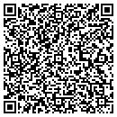 QR code with Macro Med Inc contacts
