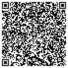 QR code with Advanced Personnel Resources contacts