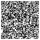 QR code with Door & Hardware Specialties contacts