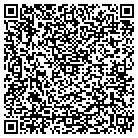 QR code with Patrick Little Farm contacts