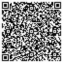 QR code with Tammy Lind Accounting contacts