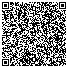 QR code with Rohners Auto Parts Inc contacts