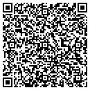 QR code with Andy's Towing contacts