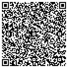 QR code with Jay Los Spring Opener contacts