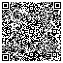 QR code with Digital Cyclone contacts