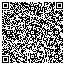 QR code with Rotherwood Corp contacts