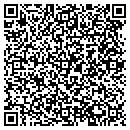 QR code with Copier Services contacts