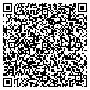 QR code with St James Place contacts