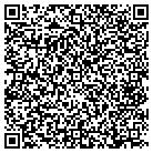 QR code with Western Heritage Des contacts