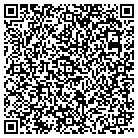QR code with Minnesota State Collges & Univ contacts