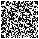 QR code with Garden View Cafe contacts