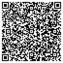 QR code with X-Cel Plumbing Inc contacts