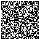 QR code with Fairview Apartments contacts