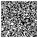 QR code with Los Colores contacts