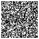 QR code with Jacobs Kenneth J contacts