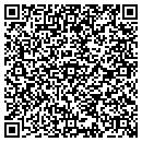 QR code with Bill Hanson Construction contacts