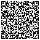 QR code with BSW Service contacts