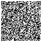 QR code with System Design Advantage contacts