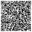 QR code with 4 Day Medical Store contacts