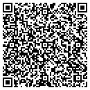 QR code with Deer River City Hall contacts