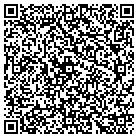 QR code with Strato Graphics Co Inc contacts