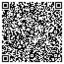 QR code with Daryl Halvorsen contacts