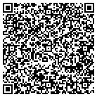 QR code with Osi Environmental Inc contacts