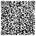 QR code with Midwest Restaurant Service contacts