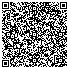 QR code with Appraisal Specialists Midwest contacts