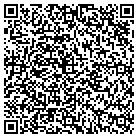 QR code with St Cloud Building Trades Cncl contacts