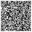 QR code with Bridley Const contacts