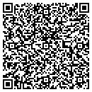QR code with Ronald Jahnke contacts