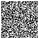 QR code with Rick & Shaffer LTD contacts
