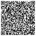 QR code with Court Arbitration & Case Flow contacts