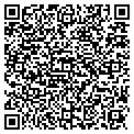 QR code with Rib It contacts