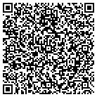 QR code with Dittman Signs & Custom Paint contacts