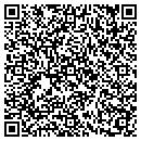 QR code with Cut Curl & Tan contacts