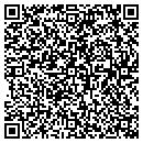 QR code with Brewster's Bar & Grill contacts